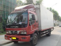 卡車廂車改裝廠;保溫車改裝廠;冷藏車改裝廠;物流車改裝;卡車改裝廠;專業(yè)廂卡車改裝加工,汽車改裝公司