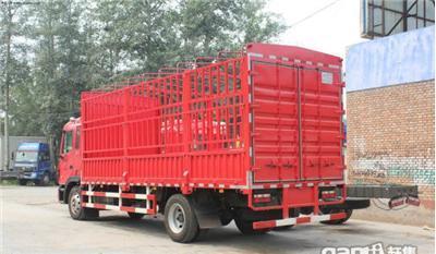 南京夢達(dá)汽車廂體制造廠專業(yè)改裝 -南京江寧區(qū)二手汽車