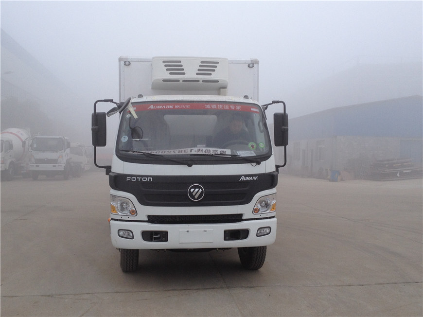 灑水車廠家-灑水車報(bào)價(jià)-國(guó)五灑水車-國(guó)五加油車-垃圾清運(yùn)車-國(guó)五垃圾車-湖北合力專用汽車制造