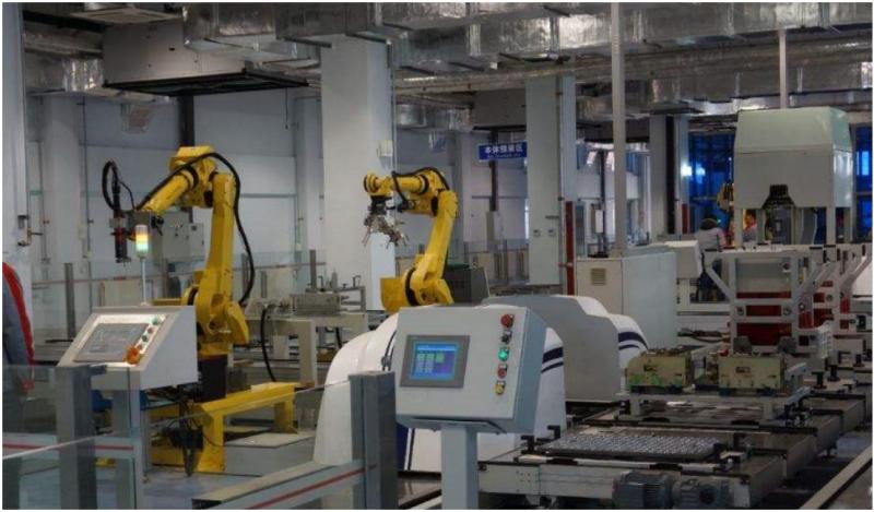 政產(chǎn)學(xué)合辦臨港新片區(qū)產(chǎn)業(yè)大學(xué) 構(gòu)建六大學(xué)院，推動(dòng)教育信息咨詢(xún)新發(fā)展