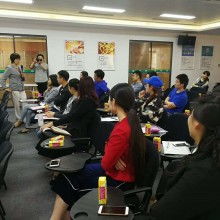 濟(jì)寧漢程教育信息咨詢(xún)有限責(zé)任公司 專(zhuān)業(yè)教育信息咨詢(xún)服務(wù)的引領(lǐng)者