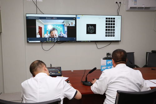 西院醫(yī)學(xué)數(shù)字化教學(xué)產(chǎn)品競(jìng)爭(zhēng)性磋商采購(gòu)結(jié)果公示